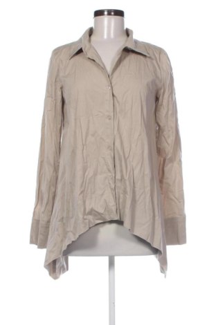 Dámská košile  Unbranded, Velikost M, Barva Béžová, Cena  146,00 Kč, #137232451