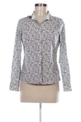 Damenbluse H&M, Größe M, Farbe Mehrfarbig, Preis € 10,00, #137232608