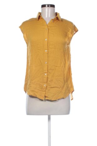 Női ing H&M, Méret M, Szín Sárga, Ár 3 581 Ft, #137232690