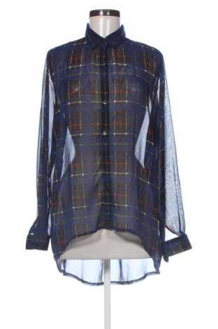 Cămașă de femei Atmosphere, Mărime M, Culoare Multicolor, Preț 36,74 Lei, #137232840