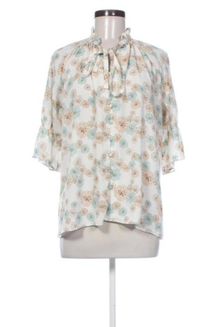 Női ing Paul & Joe for Uniqlo, Méret M, Szín Sokszínű, Ár 3 901 Ft, #137233078