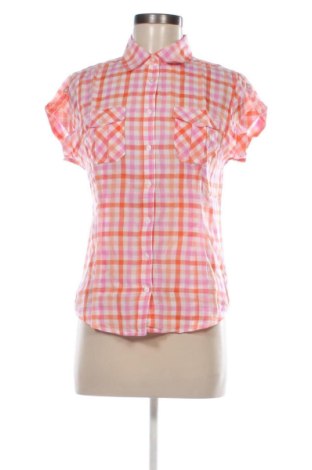 Cămașă de femei Unbranded, Mărime M, Culoare Multicolor, Preț 53,00 Lei, #137233612