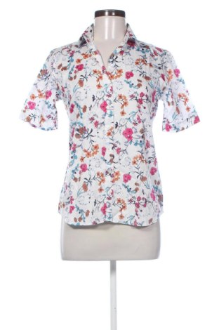 Cămașă de femei Eterna, Mărime M, Culoare Multicolor, Preț 78,11 Lei, #137233685