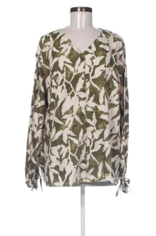 Cămașă de femei VRS Woman, Mărime XXL, Culoare Multicolor, Preț 89,23 Lei, #137233988