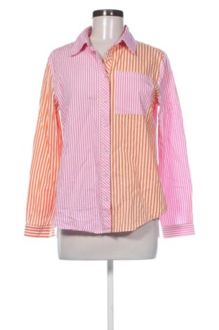 Női ing Unbranded, Méret M, Szín Sokszínű, Ár 2 837 Ft, #137234003
