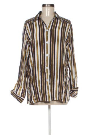 Cămașă de femei Sommermann, Mărime M, Culoare Multicolor, Preț 57,74 Lei, #137234361