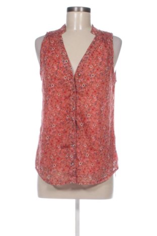 Cămașă de femei Lilie Rose, Mărime M, Culoare Multicolor, Preț 49,00 Lei, #137234693