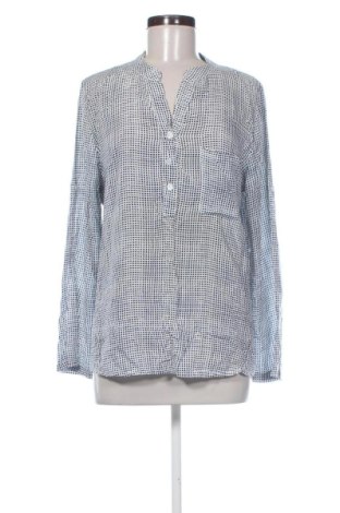 Cămașă de femei Unbranded, Mărime M, Culoare Multicolor, Preț 41,99 Lei, #137234800