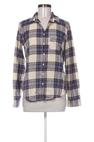 Női ing H&M L.O.G.G., Méret S, Szín Sokszínű, Ár 2 837 Ft, #137234915