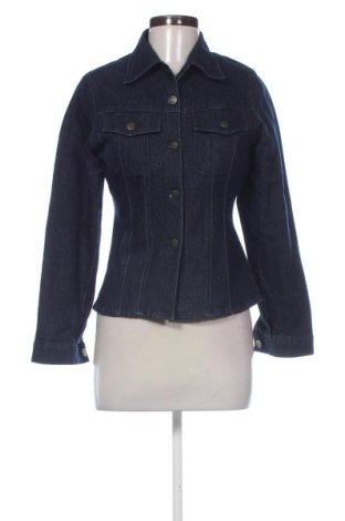 Cămașă de femei Unbranded, Mărime S, Culoare Albastru, Preț 57,74 Lei, #137234935