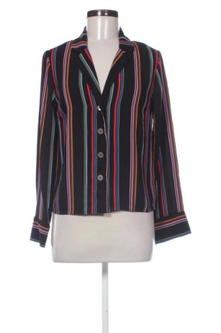 Cămașă de femei New Look, Mărime M, Culoare Multicolor, Preț 32,45 Lei, #137235050