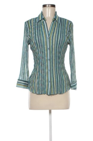 Női ing Debenhams, Méret M, Szín Sokszínű, Ár 4 459 Ft, #137235128