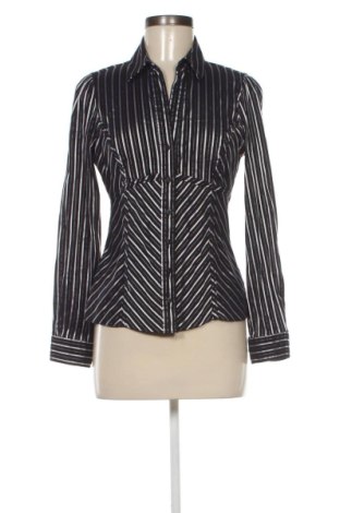 Női ing Dorothy Perkins, Méret M, Szín Sokszínű, Ár 3 108 Ft, #137235198