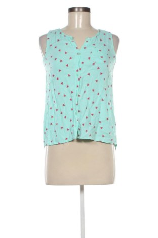 Cămașă de femei Yfk, Mărime S, Culoare Verde, Preț 55,00 Lei, #137235219