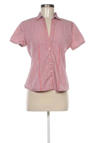 Cămașă de femei Marc O'Polo, Mărime M, Culoare Multicolor, Preț 540,12 Lei, #137235221
