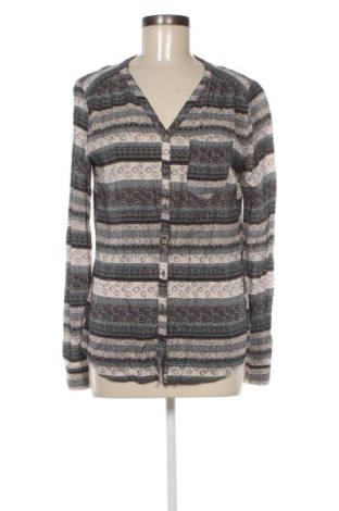 Cămașă de femei Unbranded, Mărime L, Culoare Multicolor, Preț 67,00 Lei, #137235276
