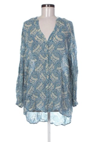 Cămașă de femei Next, Mărime XXL, Culoare Multicolor, Preț 94,48 Lei, #137235347
