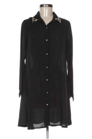 Női ing Unbranded, Méret M, Szín Fekete, Ár 2 482 Ft, #137236012