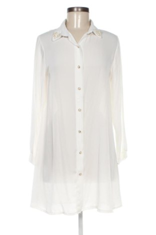 Női ing Unbranded, Méret M, Szín Fehér, Ár 6 028 Ft, #137236046