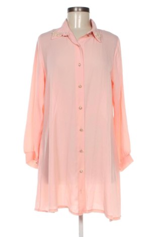 Női ing Unbranded, Méret L, Szín Rózsaszín, Ár 4 255 Ft, #137236095