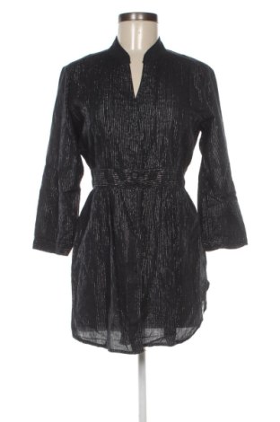 Női ing Unbranded, Méret M, Szín Sokszínű, Ár 2 837 Ft, #137236540