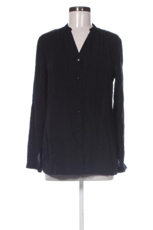 Damenbluse Terranova, Größe M, Farbe Schwarz, Preis 8,00 €, #137237133