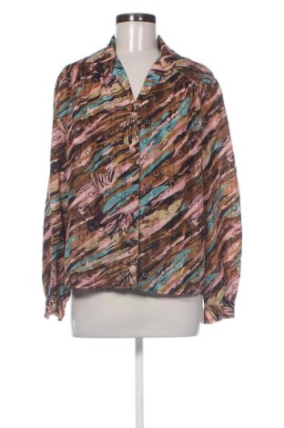 Női ing Unbranded, Méret L, Szín Sokszínű, Ár 3 191 Ft, #137237161