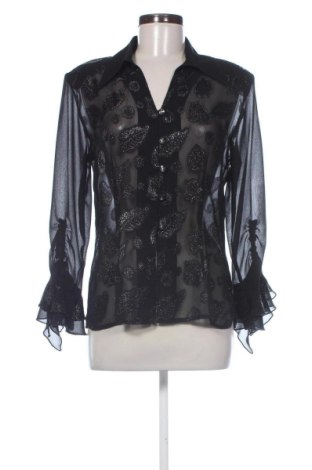 Női ing Unbranded, Méret M, Szín Fekete, Ár 5 319 Ft, #137237192