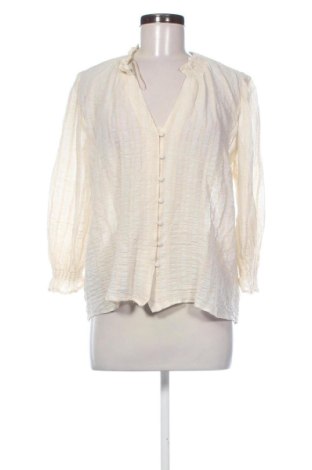 Női ing Unbranded, Méret XXL, Szín Ekrü
, Ár 5 319 Ft, #137237230
