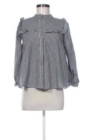 Cămașă de femei Unbranded, Mărime S, Culoare Multicolor, Preț 32,00 Lei, #137237250