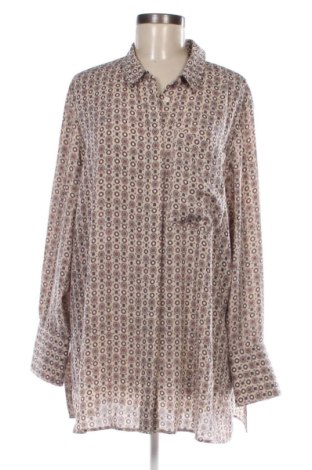 Cămașă de femei Autograph, Mărime XXL, Culoare Multicolor, Preț 68,24 Lei, #137237417