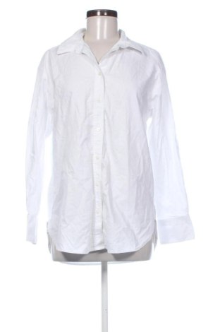 Női ing H&M, Méret L, Szín Fehér, Ár 5 674 Ft, #137237429