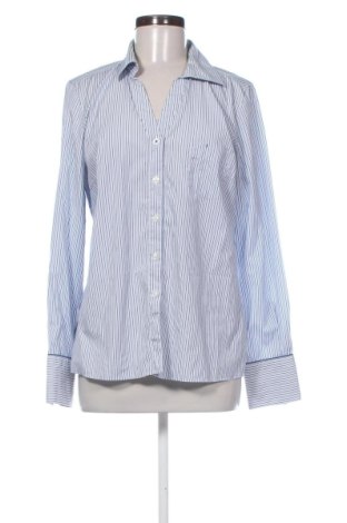 Cămașă de femei Unbranded, Mărime L, Culoare Multicolor, Preț 57,74 Lei, #137237461