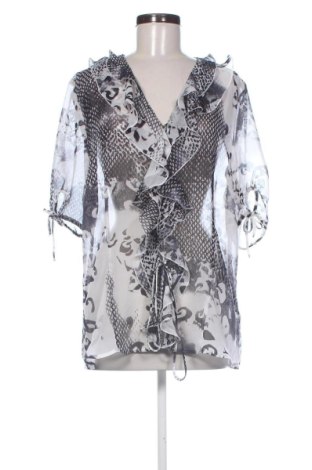 Cămașă de femei Unbranded, Mărime XL, Culoare Multicolor, Preț 52,49 Lei, #137237488