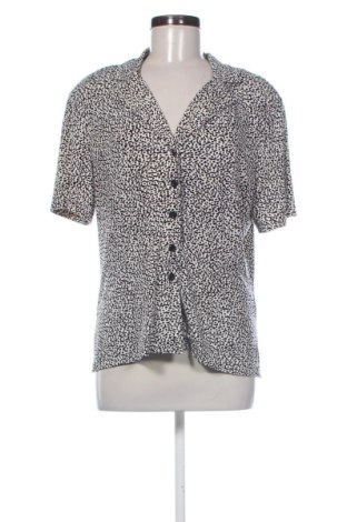 Cămașă de femei Unbranded, Mărime L, Culoare Multicolor, Preț 73,49 Lei, #137237781
