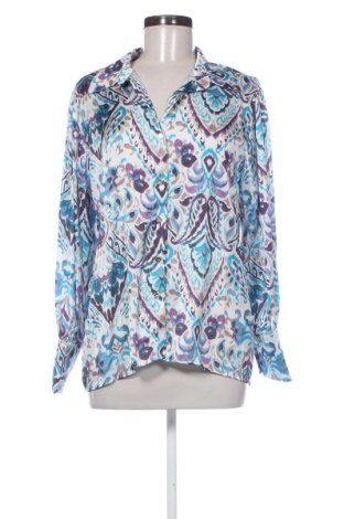 Női ing Unbranded, Méret XL, Szín Sokszínű, Ár 6 148 Ft, #137237935