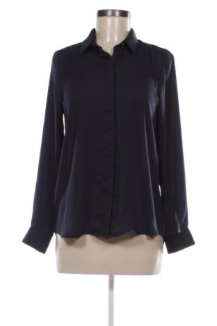 Dámská košile  H&M, Velikost M, Barva Modrá, Cena  356,00 Kč, #137238269