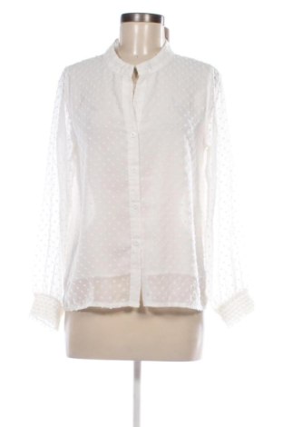 Női ing Unbranded, Méret L, Szín Fehér, Ár 4 053 Ft, #137238880