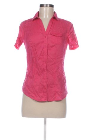 Cămașă de femei Camaieu, Mărime S, Culoare Roz, Preț 41,00 Lei, #137239029