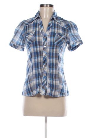 Női ing Unbranded, Méret M, Szín Sokszínű, Ár 4 391 Ft, #137239035