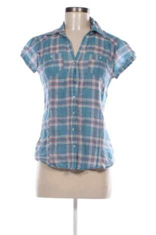 Női ing Unbranded, Méret M, Szín Sokszínű, Ár 4 391 Ft, #137239042