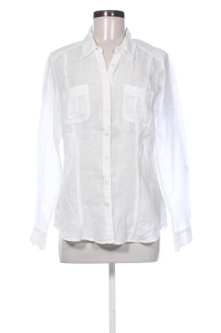 Cămașă de femei Autograph, Mărime L, Culoare Alb, Preț 80,00 Lei, #137239162