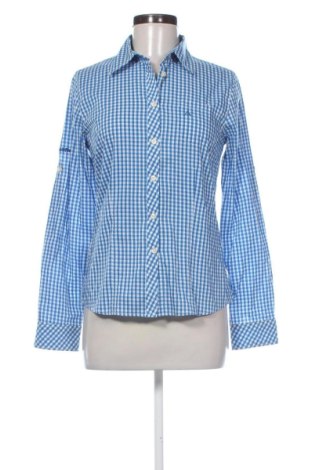 Cămașă de femei Schoffel, Mărime S, Culoare Multicolor, Preț 41,99 Lei, #137239444