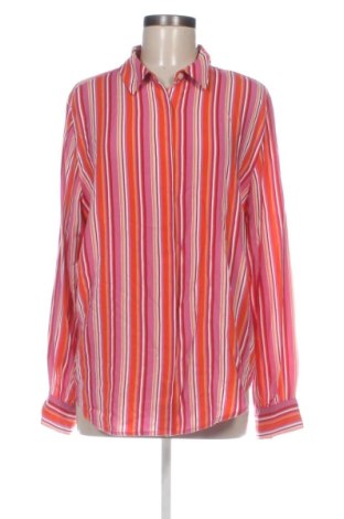 Cămașă de femei Cube, Mărime L, Culoare Multicolor, Preț 62,99 Lei, #137239977