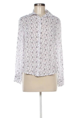 Cămașă de femei Up 2 Fashion, Mărime S, Culoare Multicolor, Preț 22,99 Lei, #137240378