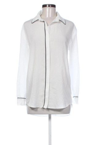 Cămașă de femei Motivi, Mărime S, Culoare Alb, Preț 76,00 Lei, #137240596