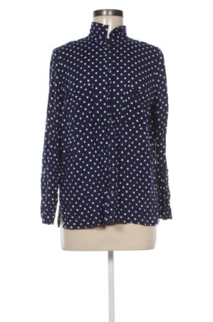 Dámska košeľa  H&M, Veľkosť L, Farba Viacfarebná, Cena  7,95 €, #137240978