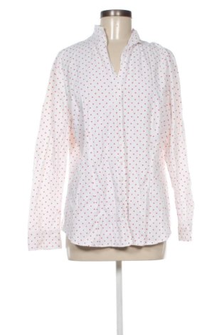 Дамска риза Unbranded, Размер XXL, Цвят Многоцветен, Цена 15,84 €, #137241136