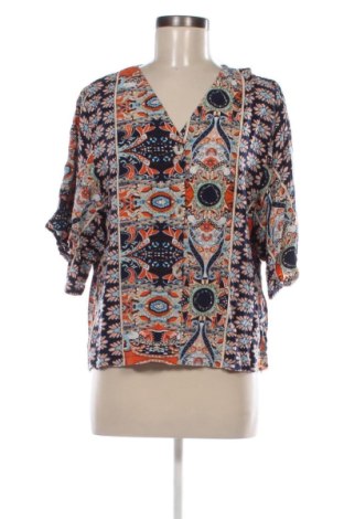Cămașă de femei Unbranded, Mărime L, Culoare Multicolor, Preț 73,49 Lei, #137241175