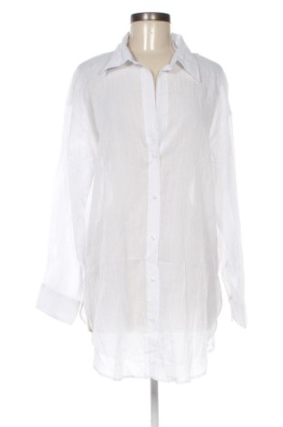 Damenbluse Unbranded, Größe XL, Farbe Weiß, Preis 12,38 €, #137241450